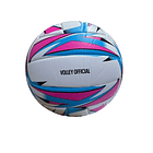 pelota volley balon voley reebok z-go 3