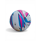 pelota volley balon voley reebok z-go 4