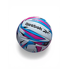 pelota volley balon voley reebok z-go 1