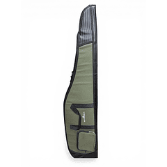 funda Stinger FCC25 122 cm x 25 cm