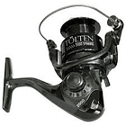 carrete de pesca Blue Fox Tolten 2000 1