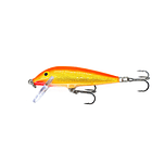 señuelo Rapala Original Floating F05 GFR 1