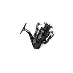 Carrete Blue Fox Tolten X 3000