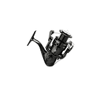 Carrete Blue Fox Tolten X 5000 2