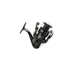 Carrete Blue Fox Tolten X 5000