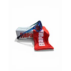 Lentes Rapala sportsman's Vision Gear RA4514  1