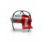 Lentes Rapala sportsman's Vision Gear RA4514  2