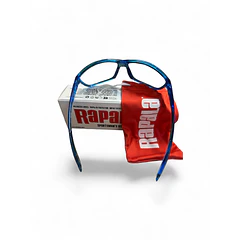 Lentes Rapala sportsman's Vision Gear RA4514 