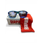 Lentes Rapala sportsman's Vision Gear RA4514  3