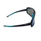 Lentes De Sol Storm  Polarizados Para Pesca 45stc01 2