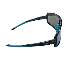 Lentes De Sol Storm  Polarizados Para Pesca 45stc01