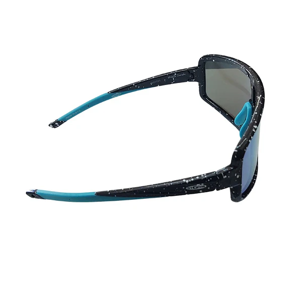 Lentes De Sol Storm  Polarizados Para Pesca 45stc01 2