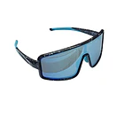 Lentes De Sol Storm  Polarizados Para Pesca 45stc01 1