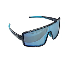 Lentes De Sol Storm  Polarizados Para Pesca 45stc01