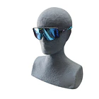 Lentes De Sol Storm  Polarizados Para Pesca 45stc01 3