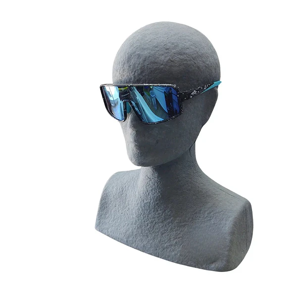 Lentes De Sol Storm  Polarizados Para Pesca 45stc01 3