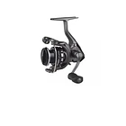 Carrete Okuma Acuador ACU-1000A 1