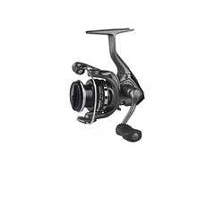 Carrete Okuma Acuador ACU-1000A