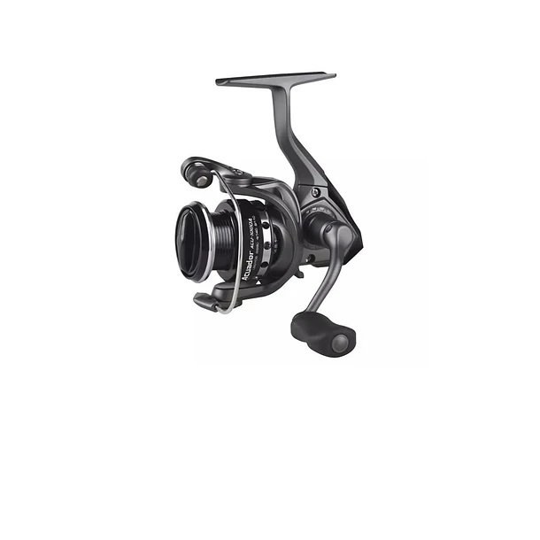 Carrete Okuma Acuador ACU-1000A 1