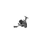 Carrete Okuma Acuador ACU-2500A 1