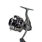 Carrete Okuma Acuador ACU-2500A 2