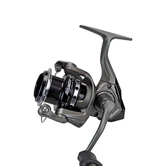 Carrete Okuma Acuador ACU-2500A