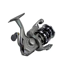 Carrete Okuma Acuador ACU-2500A 3