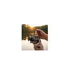 Carrete Okuma Acuador ACU-5000A 2