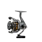 Okuma Avenger Carrete Giratorio De Generación 2500B 5.0 1