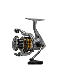 Carrete Okuma Avenger AV-500B