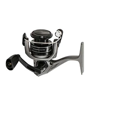 Carrete Okuma Cascade 30 o 3000 A