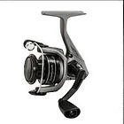 Carrete Okuma Cascade 30 o 3000 A 3
