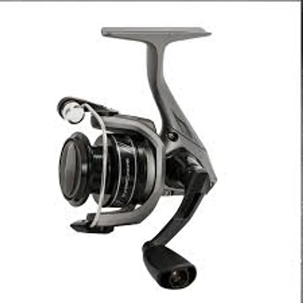 Carrete Okuma Cascade 30 o 3000 A 3