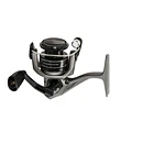 Carrete Okuma Cascade CA-4000A 3