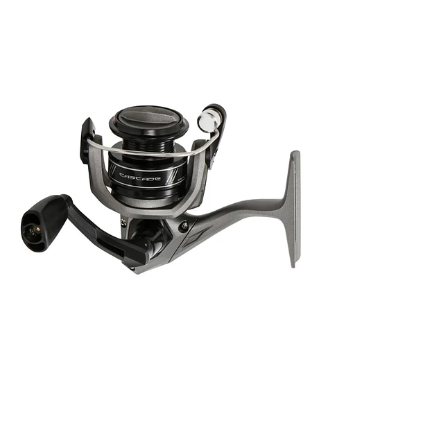 Carrete Okuma Cascade CA-4000A 3