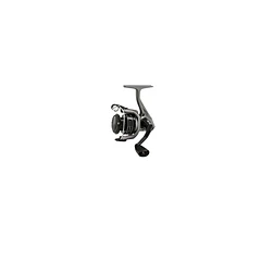 Carrete Okuma Cascade 55 O  6000A