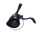 Carrete Okuma Cascade 6000A Bl Con Nylon 1