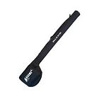  Kit Mosquero Blue Fox Adams (modelo FL904). 2