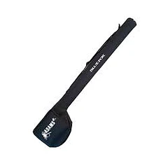  Kit Mosquero Blue Fox Adams (modelo FL904).