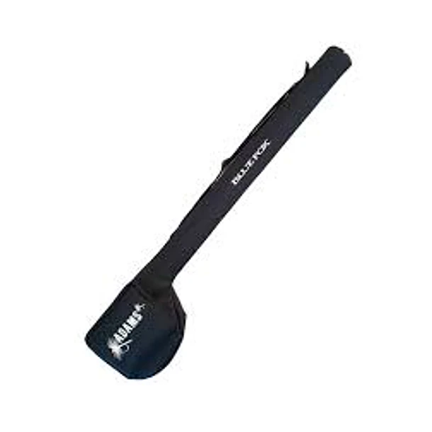  Kit Mosquero Blue Fox Adams (modelo FL904). 2