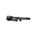  Kit Mosquero Blue Fox Adams (modelo FL904). 3