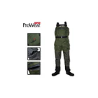 Wader Rapala Pro Wear X-Protect 4+3  1