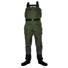 Wader Rapala Pro Wear X-Protect 4+3 