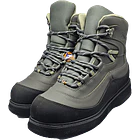 Zapato de Vadeo Rapala Katai Light 1