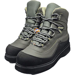 Zapato de Vadeo Rapala Katai Light