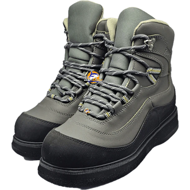 Zapato de Vadeo Rapala Katai Light 1