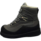 Zapato de Vadeo Rapala Katai Light 2