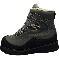 Zapato de Vadeo Rapala Katai Light