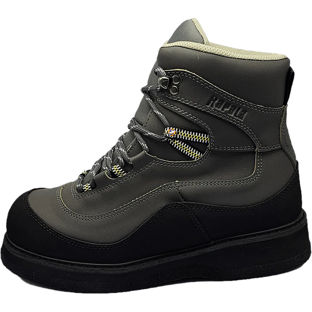 Zapato de Vadeo Rapala Katai Light 2