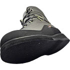 Zapato de Vadeo Rapala Katai Light 3